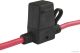 Herth+Buss Elparts Sicherungshalter 50390423