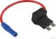 Herth+Buss Elparts Sicherungshalter 50390431