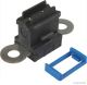Herth+Buss Elparts Adapter, Sicherung 50390432