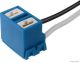 Herth+Buss Elparts Stecker, Hauptscheinwerfer 50390437