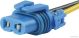Herth+Buss Elparts Stecker, Hauptscheinwerfer 50390439
