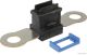 Herth+Buss Elparts Adapter, Sicherung 50390443
