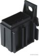 Herth+Buss Elparts Sicherungshalter 50390444