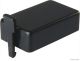 Herth+Buss Elparts Schutzkappe, Sicherungshalter 50390444034