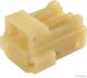 Herth+Buss Elparts Steckgehäuse 50390445
