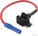 Herth+Buss Elparts Sicherungshalter 50390447