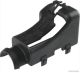 Herth+Buss Elparts Kappe, Kabelverschraubung 50390457