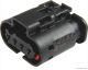 Herth+Buss Elparts Steckgehäuse 50390475