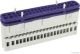 Herth+Buss Elparts Kontaktträger 50390529