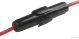 Herth+Buss Elparts Sicherungshalter 50390555