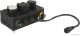 Herth+Buss Elparts Adapter, Steckdose 50390608
