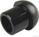 Herth+Buss Elparts Dichtverschluss, Kabelverschraubung 50390626