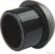 Herth+Buss Elparts Dichtverschluss, Kabelverschraubung 50390628