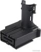 Herth+Buss Elparts Steckgehäuse 50390633