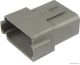 Herth+Buss Elparts Steckgehäuse 50390645