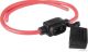 Herth+Buss Elparts Sicherungshalter 50390657