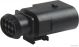 Herth+Buss Elparts Steckgehäuse 50390661