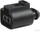 Herth+Buss Elparts Steckgehäuse 50390662