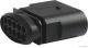 Herth+Buss Elparts Steckgehäuse 50390669