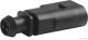 Herth+Buss Elparts Steckgehäuse 50390671