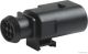 Herth+Buss Elparts Steckgehäuse 50390673