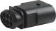 Herth+Buss Elparts Steckgehäuse 50390675