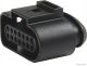 Herth+Buss Elparts Steckgehäuse 50390676