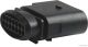Herth+Buss Elparts Steckgehäuse 50390677