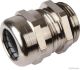 Herth+Buss Elparts Kabelverschraubung 50390688