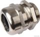Herth+Buss Elparts Kabelverschraubung 50390689
