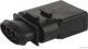 Herth+Buss Elparts Steckgehäuse 50390691