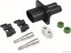 Herth+Buss Elparts Steckgehäusesatz 50390704