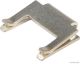 Herth+Buss Elparts Verbindungsschiene, Sicherungsdose 50390705