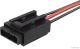 Herth+Buss Elparts Sicherungshalter 50390715