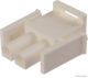 Herth+Buss Elparts Steckgehäuse 50390723