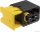 Herth+Buss Elparts Steckgehäuse 50390730