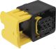 Herth+Buss Elparts Steckgehäuse 50390732001