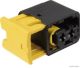 Herth+Buss Elparts Steckgehäuse 50390737