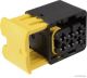 Herth+Buss Elparts Steckgehäuse 50390739