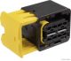 Herth+Buss Elparts Steckgehäuse 50390741