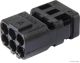 Herth+Buss Elparts Steckgehäuse 50390744