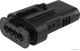 Herth+Buss Elparts Steckgehäuse 50390747