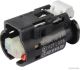 Herth+Buss Elparts Steckgehäuse 50390750