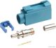 Herth+Buss Elparts Steckgehäusesatz 50390772