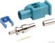 Herth+Buss Elparts Steckgehäusesatz 50390773