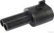 Herth+Buss Elparts Steckgehäuse 50390776
