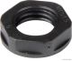 Herth+Buss Elparts Mutter 50390818