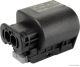 Herth+Buss Elparts Steckgehäuse 50390819