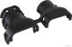 Herth+Buss Elparts Kappe, Kabelverschraubung 50390844