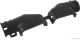 Herth+Buss Elparts Kappe, Kabelverschraubung 50390845